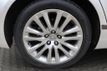 2013 Lexus LS 460 4dr Sedan L RWD - 22918169 - 43