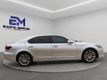 2013 Lexus LS 460 4dr Sedan L RWD - 22918169 - 5