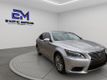 2013 Lexus LS 460 4dr Sedan L RWD - 22918169 - 6