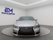 2013 Lexus LS 460 4dr Sedan L RWD - 22918169 - 7