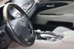 2013 Lexus LS 460 4dr Sedan L RWD - 22918169 - 8