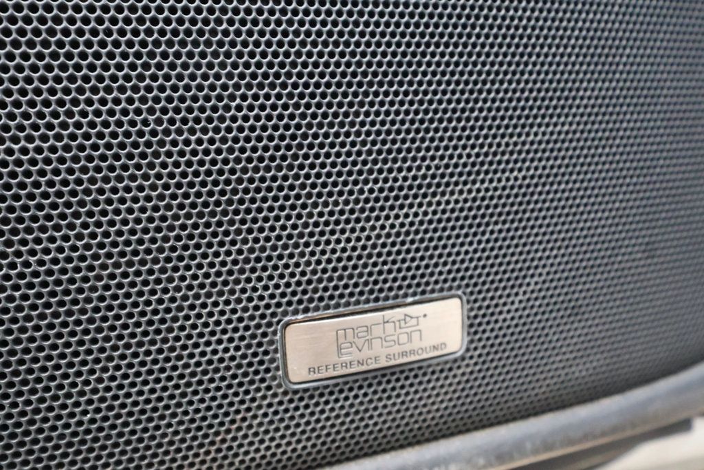 2013 Lexus LS 460 4dr Sedan L RWD - 23017160 - 10