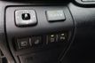 2013 Lexus LS 460 4dr Sedan L RWD - 23017160 - 14