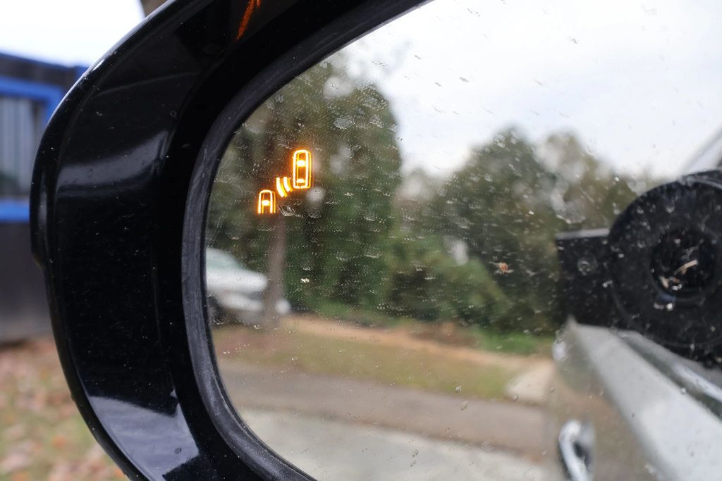 2013 Lexus LS 460 4dr Sedan L RWD - 23017160 - 15