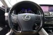 2013 Lexus LS 460 4dr Sedan L RWD - 23017160 - 16