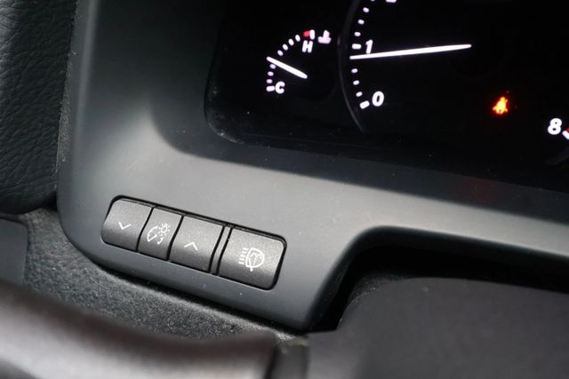 2013 Lexus LS 460 4dr Sedan L RWD - 23017160 - 19