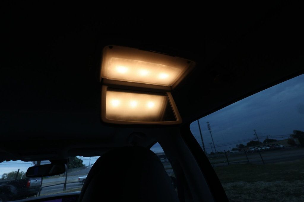 2013 Lexus LS 460 4dr Sedan L RWD - 23017160 - 33