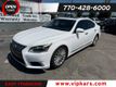 2013 Lexus LS 460 4dr Sedan RWD - 23014168 - 0