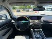 2013 Lexus LS 460 4dr Sedan RWD - 23014168 - 13