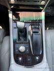 2013 Lexus LS 460 4dr Sedan RWD - 23014168 - 17