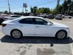 2013 Lexus LS 460 4dr Sedan RWD - 23014168 - 3
