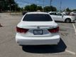 2013 Lexus LS 460 4dr Sedan RWD - 23014168 - 5