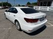 2013 Lexus LS 460 4dr Sedan RWD - 23014168 - 6