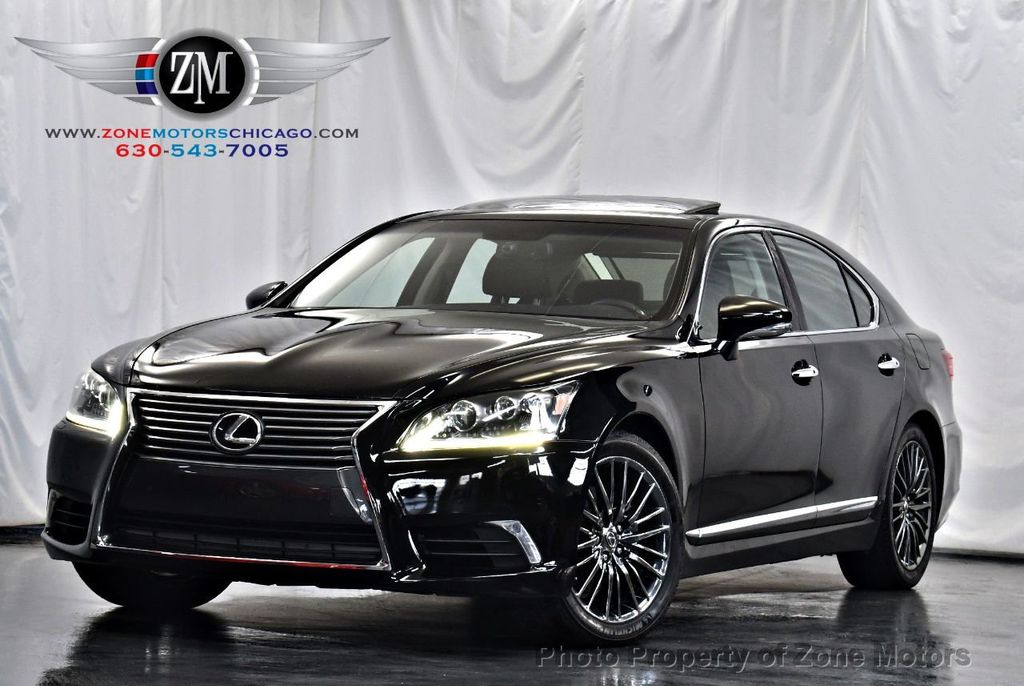 マイルストーン WIT&#39;S 2007年型 LEXUS レクサス 1/43 s-l400.jpg