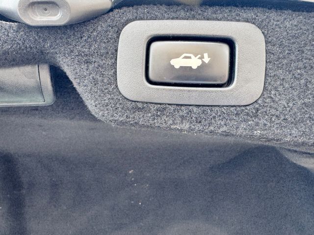 2013 Lexus LS Base - Photo 8