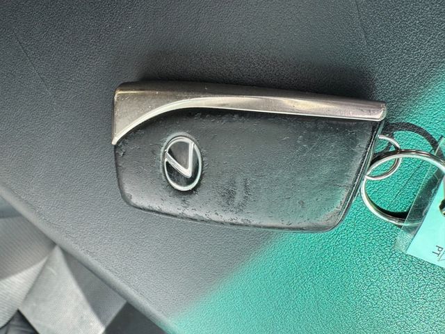2013 Lexus LS Base - Photo 14