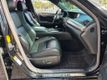 2013 Lexus LS 460 4dr Sedan RWD - 22969087 - 10