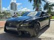 2013 Lexus LS 460 4dr Sedan RWD - 22969087 - 16
