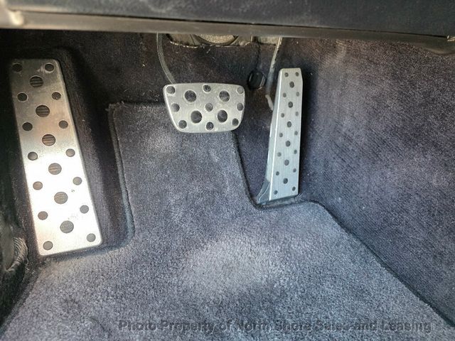 2013 Lexus LS 460 4dr Sedan RWD - 22969087 - 39