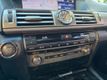 2013 Lexus LS 460 4dr Sedan RWD - 22969087 - 40