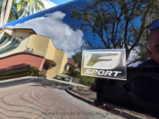 2013 Lexus LS 460 4dr Sedan RWD - 22969087 - 48