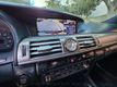 2013 Lexus LS 460 4dr Sedan RWD - 22969087 - 51
