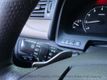 2013 Lexus LS 460 4dr Sedan RWD - 22969087 - 56