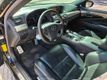 2013 Lexus LS 460 4dr Sedan RWD - 22969087 - 5