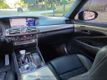 2013 Lexus LS 460 4dr Sedan RWD - 22969087 - 63