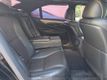 2013 Lexus LS 460 4dr Sedan RWD - 22969087 - 69