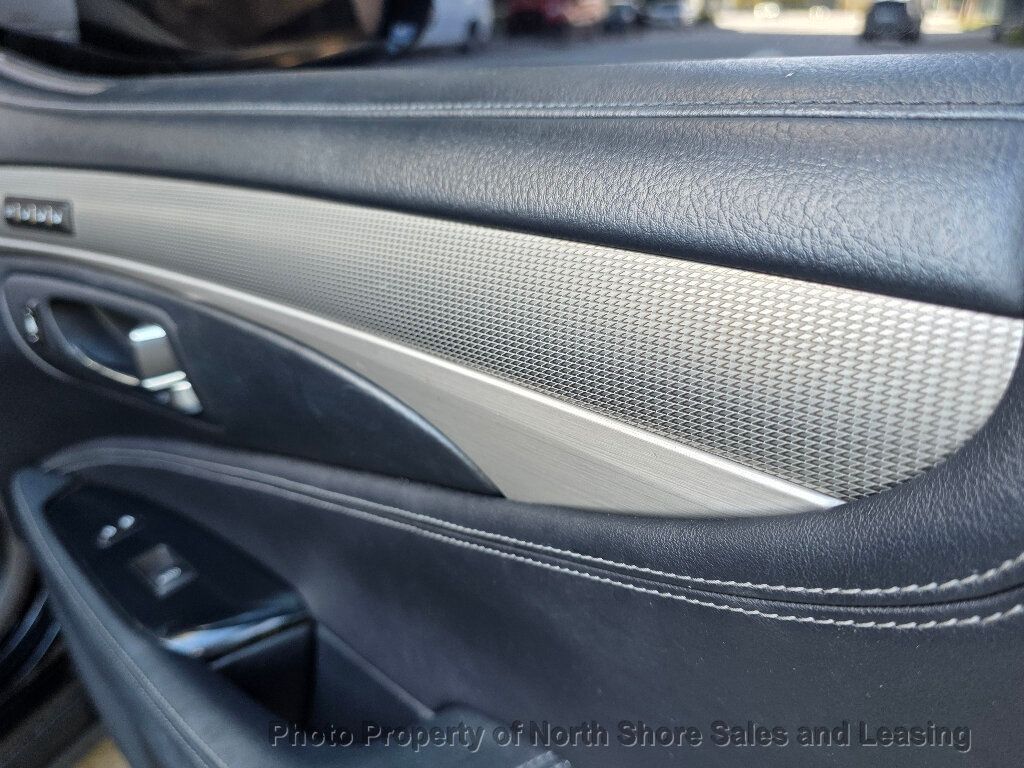 2013 Lexus LS 460 4dr Sedan RWD - 22969087 - 71