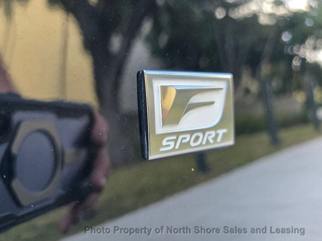 2013 Lexus LS 460 4dr Sedan RWD - 22969087 - 84