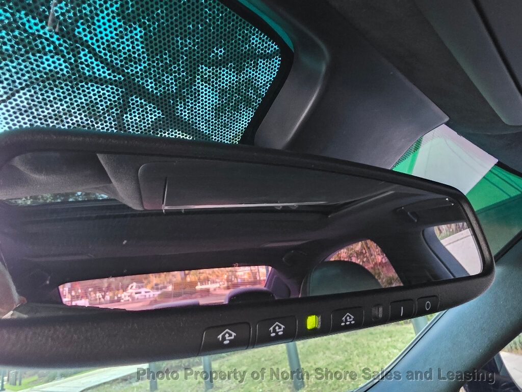 2013 Lexus LS 460 4dr Sedan RWD - 22969087 - 86