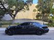 2013 Lexus LS 460 4dr Sedan RWD - 22969087 - 90