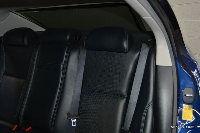 2013 Lexus LS 460 4dr Sedan RWD - 23012512 - 23