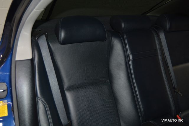 2013 Lexus LS 460 4dr Sedan RWD - 23012512 - 24