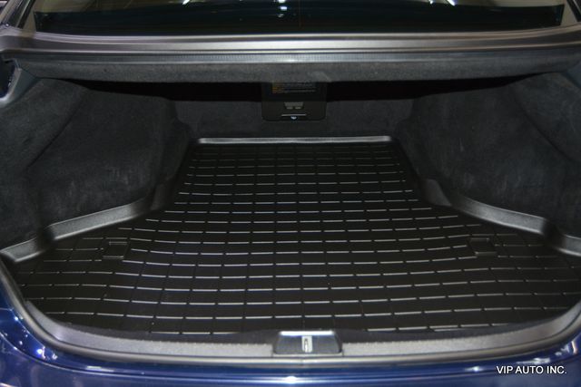 2013 Lexus LS 460 4dr Sedan RWD - 23012512 - 31