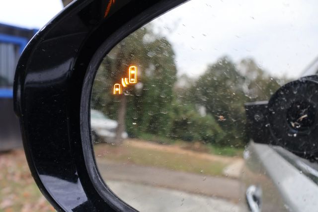 2013 Lexus LS 460 LONG WHEEL BASE, MARK LEVINSON, BLUETOOTH, SUNROOF, HID LIGHTS!! - 22918169 - 15