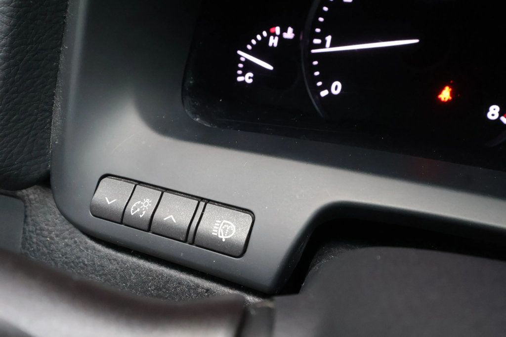 2013 Lexus LS 460 LONG WHEEL BASE, MARK LEVINSON, BLUETOOTH, SUNROOF, HID LIGHTS!! - 22918169 - 19