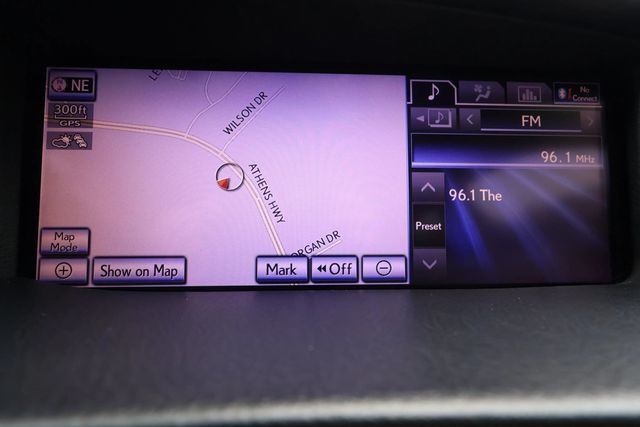 2013 Lexus LS 460 LONG WHEEL BASE, MARK LEVINSON, BLUETOOTH, SUNROOF, HID LIGHTS!! - 22918169 - 24