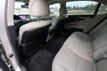 2013 Lexus LS 460 LONG WHEEL BASE, MARK LEVINSON, BLUETOOTH, SUNROOF, HID LIGHTS!! - 22918169 - 29