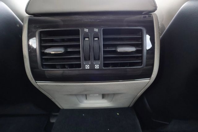 2013 Lexus LS 460 LONG WHEEL BASE, MARK LEVINSON, BLUETOOTH, SUNROOF, HID LIGHTS!! - 22918169 - 32