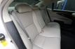 2013 Lexus LS 460 LONG WHEEL BASE, MARK LEVINSON, BLUETOOTH, SUNROOF, HID LIGHTS!! - 22918169 - 34