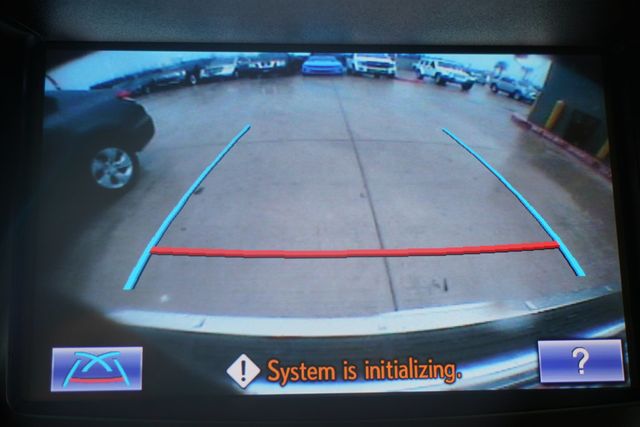 2013 Lexus LX 570 4WD 4dr - 23035807 - 12
