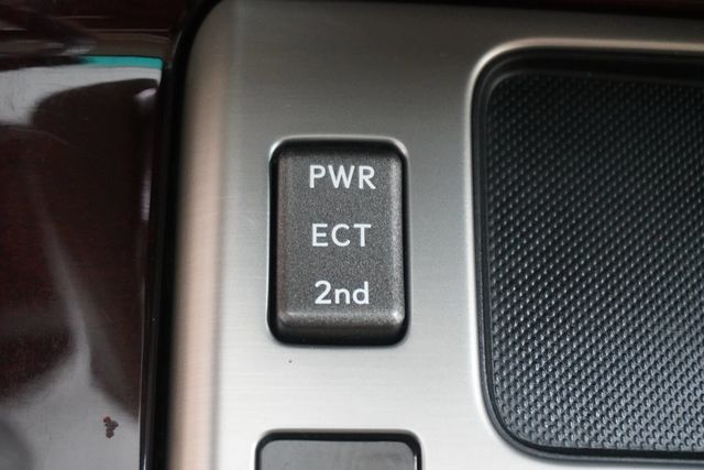 2013 Lexus LX 570 4WD 4dr - 23035807 - 15
