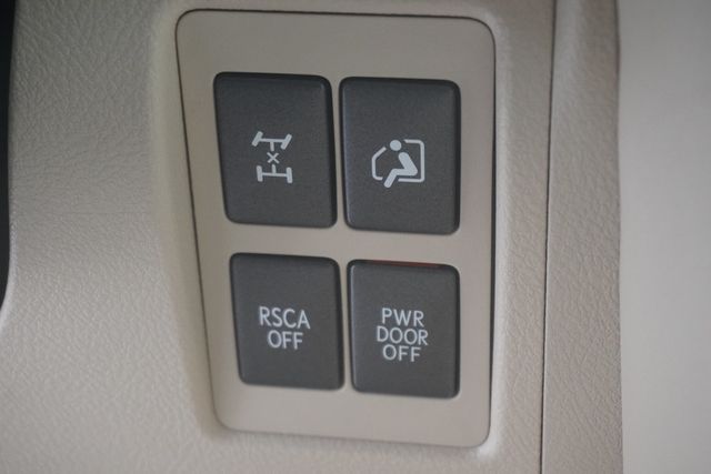 2013 Lexus LX 570 4WD 4dr - 23035807 - 32