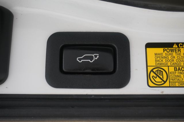 2013 Lexus LX 570 4WD 4dr - 23035807 - 35