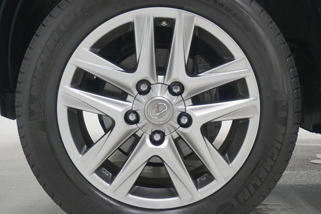 2013 Lexus LX 570 4WD 4dr - 23035807 - 36