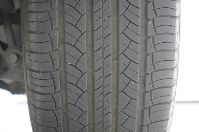 2013 Lexus LX 570 4WD 4dr - 23035807 - 38