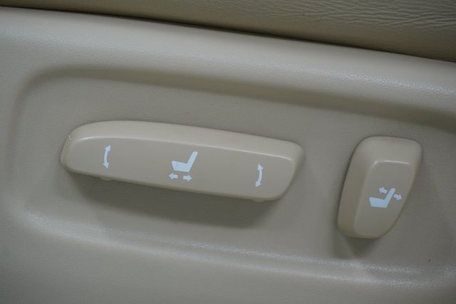 2013 Lexus LX 570 4WD 4dr - 23035807 - 7